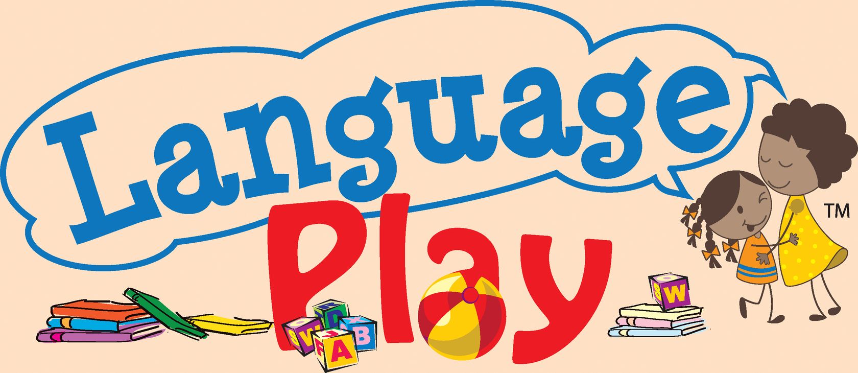 Language Play with RK Reeves & Associates