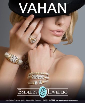 Embler's Jewelry
