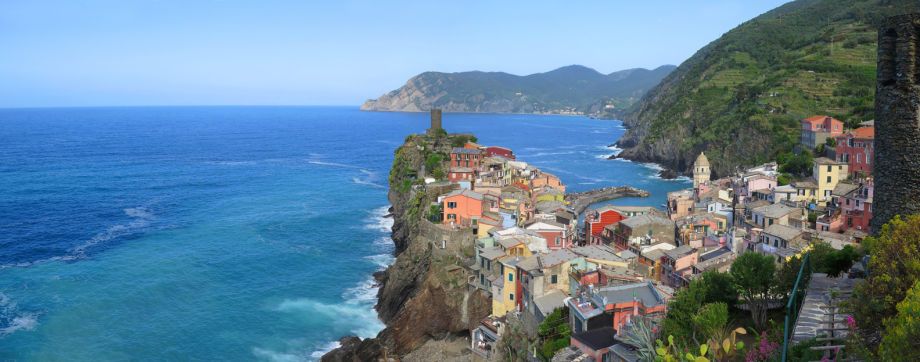 1vernazza_panorama_72.jpg