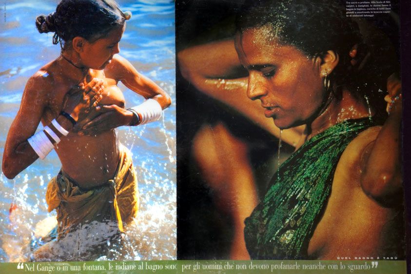 1Women_in_India_bathing.jpg