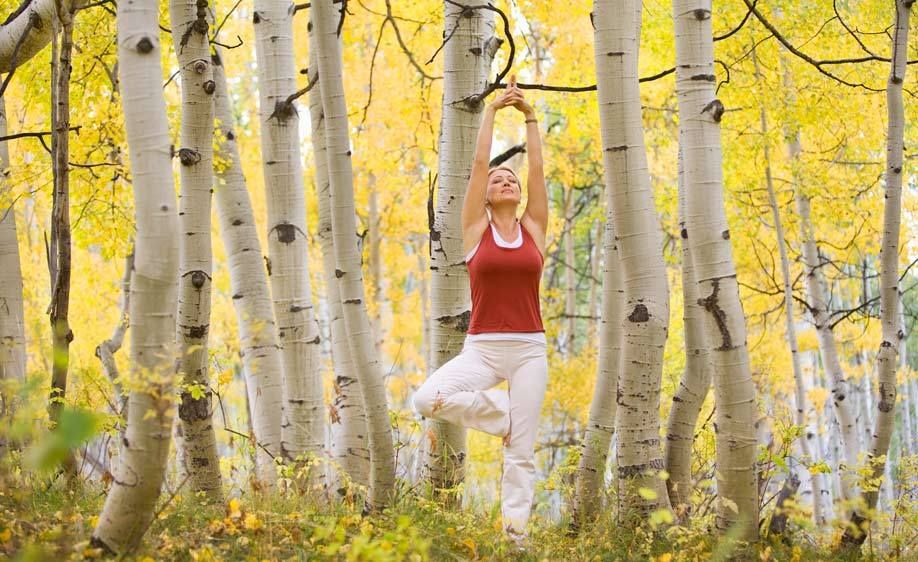 1Woman_doing_yoga_amongst_Fall_Aspen_trees.jpg