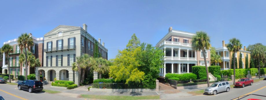 1charleston_panorama_72.jpg