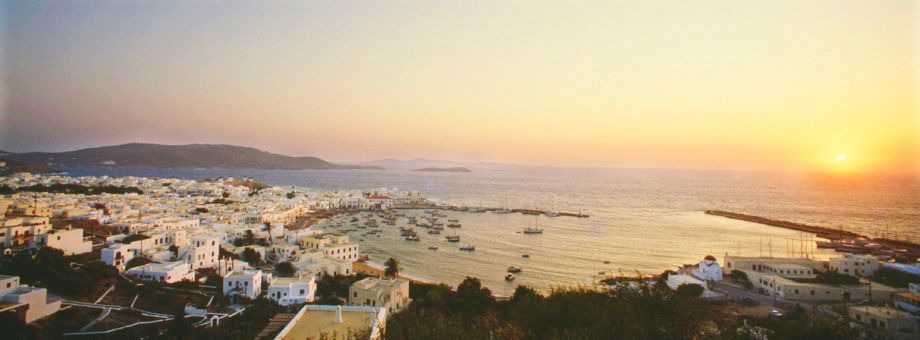 1myconos_panoramic_72.jpg