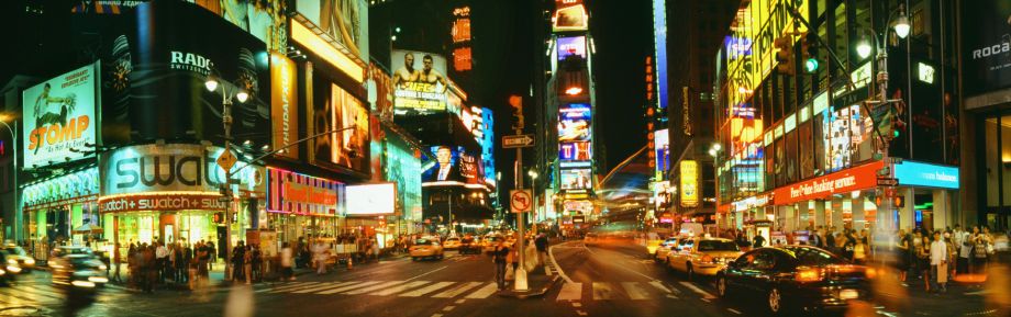 1time_square_panoramic_72.jpg