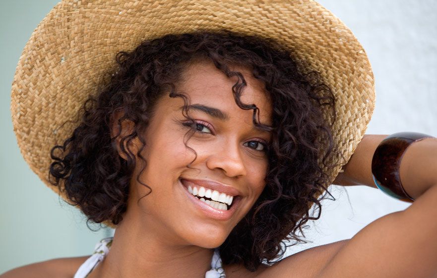 1Portrait_of_a_laughing_girl_in_a_straw_hat___Copy.jpg