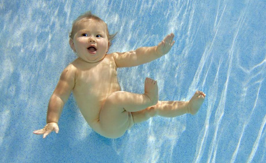 1Expressive_Baby_Underwater.jpg