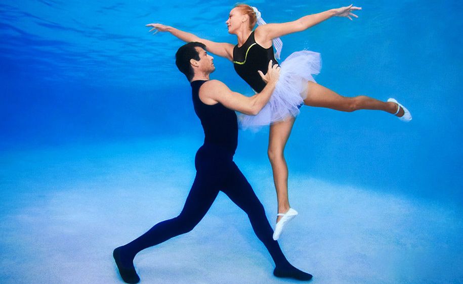 1Ballet_Couple.jpg