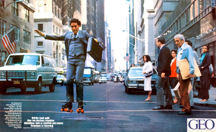 1Biz_exec_roller_blading_in_New_York