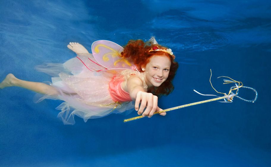 1Fairy_with_a_wand_underwater.jpg