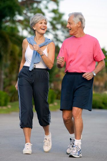 1Upscale_senoior_couple_jogging.jpg