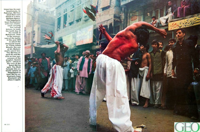 1Shite_Flagelation_during_Mohhoram__Lahore_Pakistan.jpg