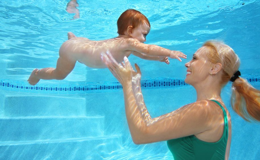 1Mother_with_her_Baby_Underwater_.jpg
