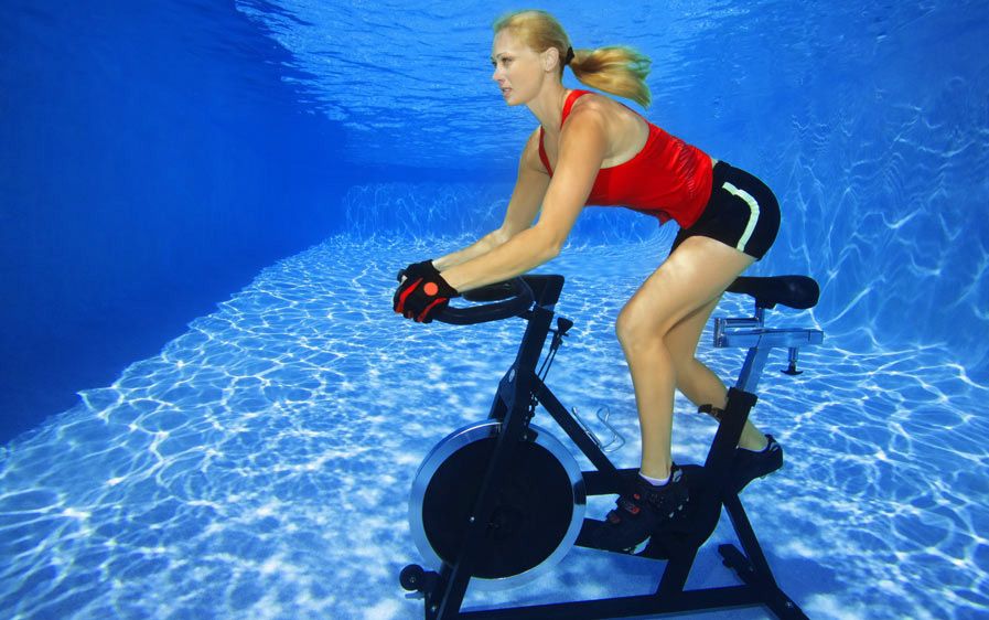 1Woman_bike_spinning_underwater.jpg