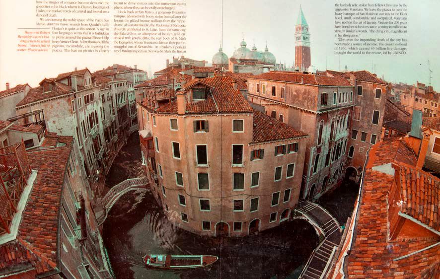 1Hairpin_canal_in_Venice_Italy.jpg