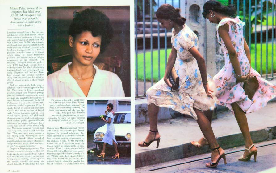 1Martinque.jpg
