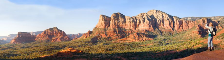 1sedona_panorama_backpacker_72.jpg