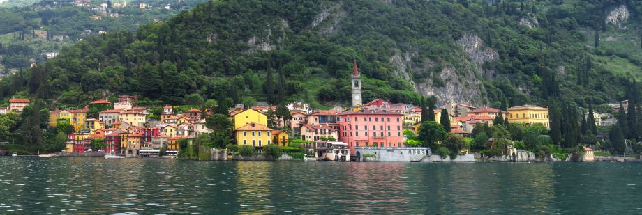 1varenna_panoramic.jpg
