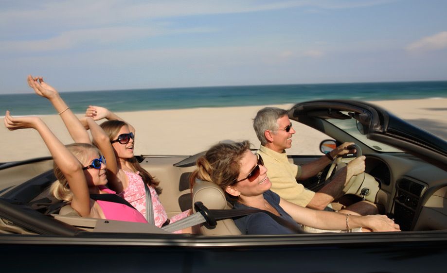 1Family_Fun_in_a_convertible.jpg