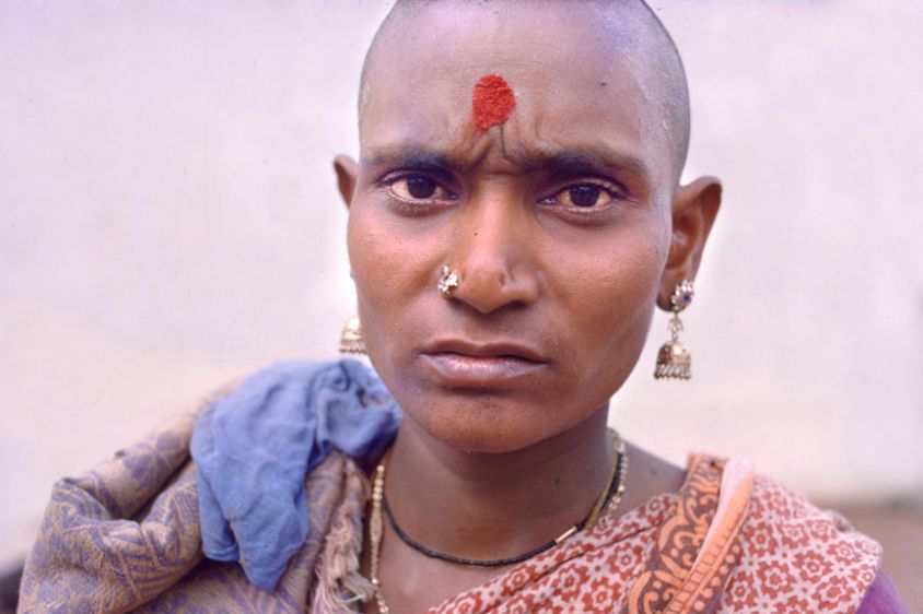 1india_south_woman_ww.jpg