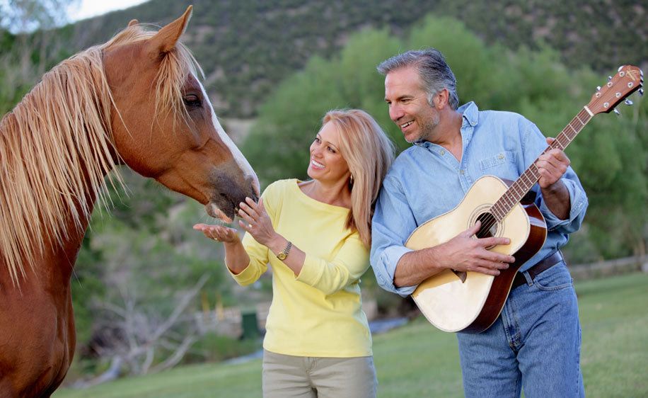 1Couple_playing_with_a_horse_in_a_field_.jpg