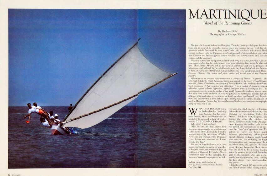 1Martinque_Sailboat_race.jpg