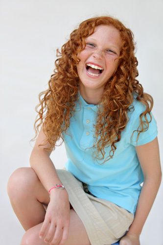 1Young_red_headed_girl_laugh.jpg