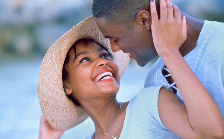 1Romantic_couple_looking_at_each_other___Copy