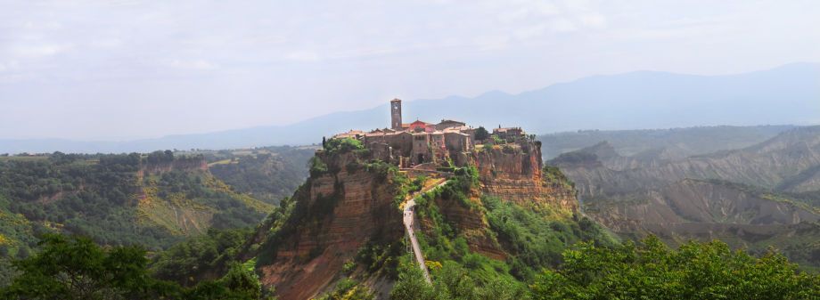 1civita_di_bagnoregio_72.jpg