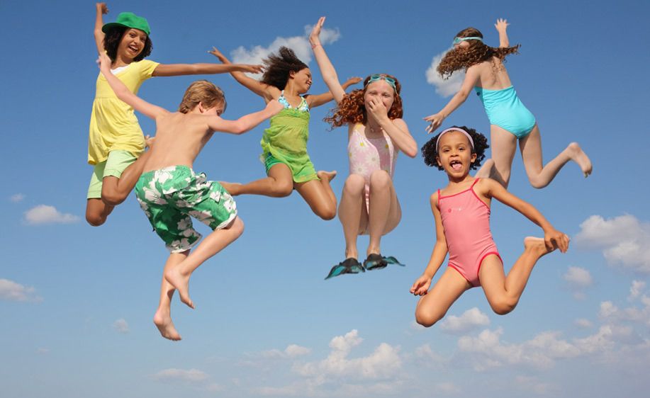 1Fantastic_group_of_kids_jumping_happily_together.jpg