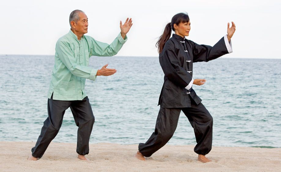 1Asian_man_and_woman_practising_Tai_Chi.jpg