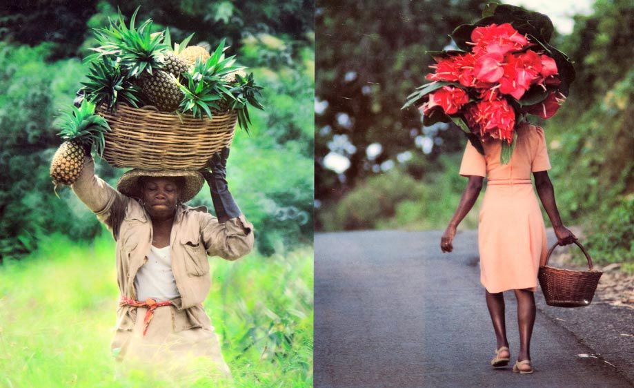1Women_in_Martinque_Island.jpg