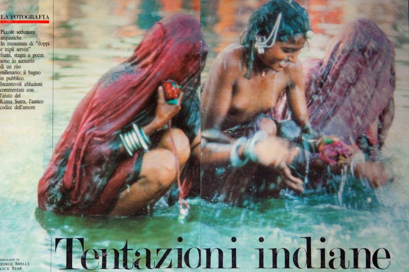1Women_in_Rajastan_India_bathing.jpg