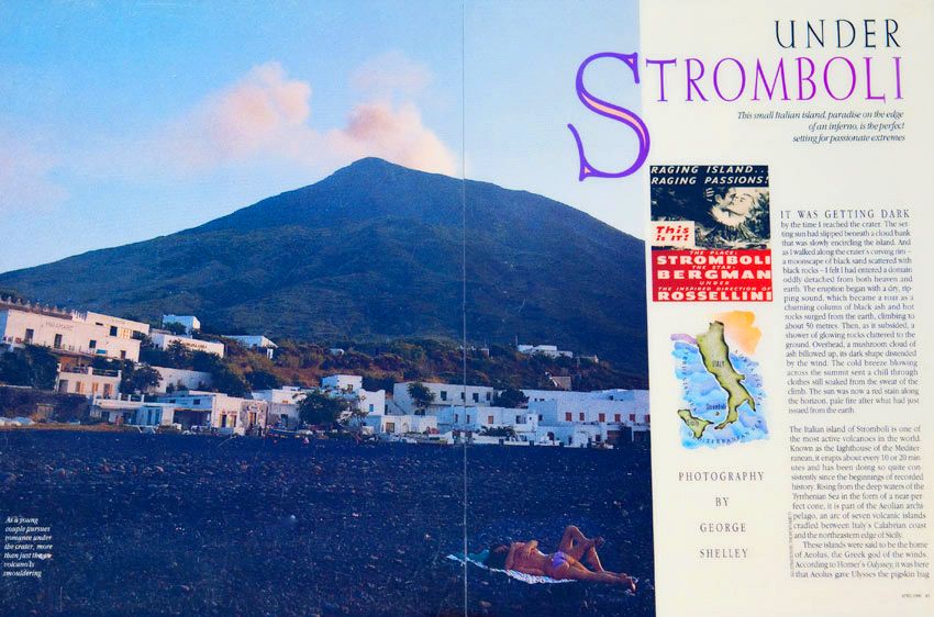 1Stromboli_Island_volcano_in_the_background.jpg