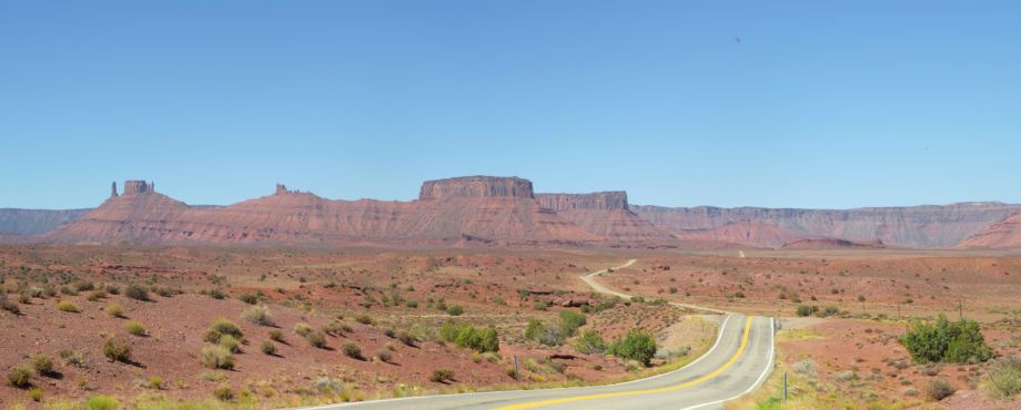 1road_to_moab_72.jpg