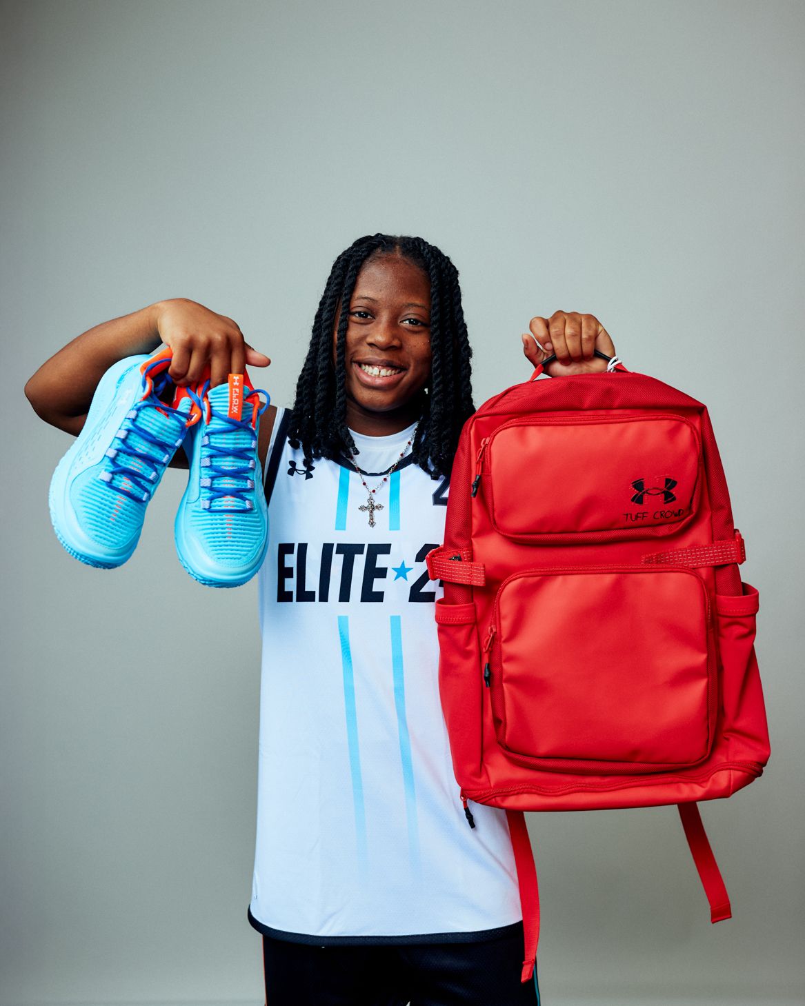Destiny_Jackson_1683.jpg