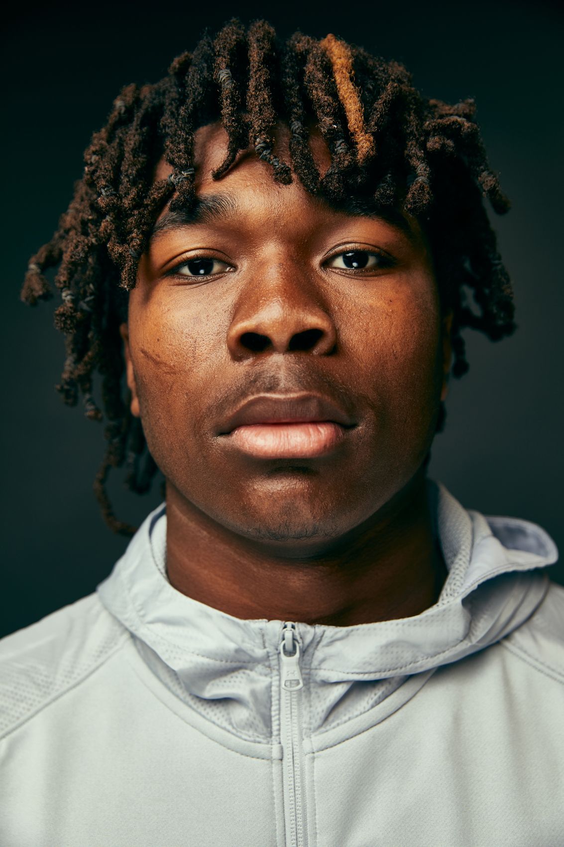 Edwin Spillman0522.jpg