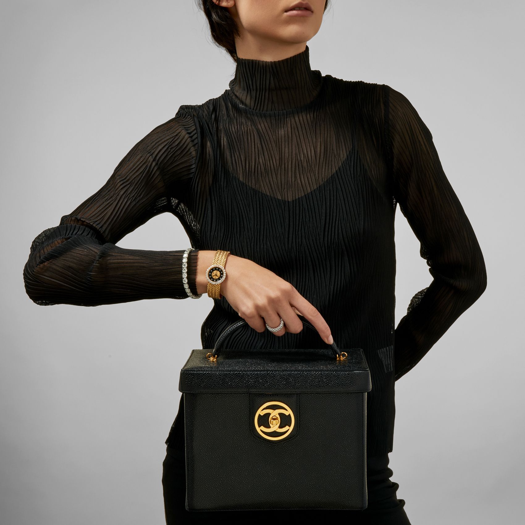 Bonhams Jewelry Model 87-28-240812-ALT.jpg