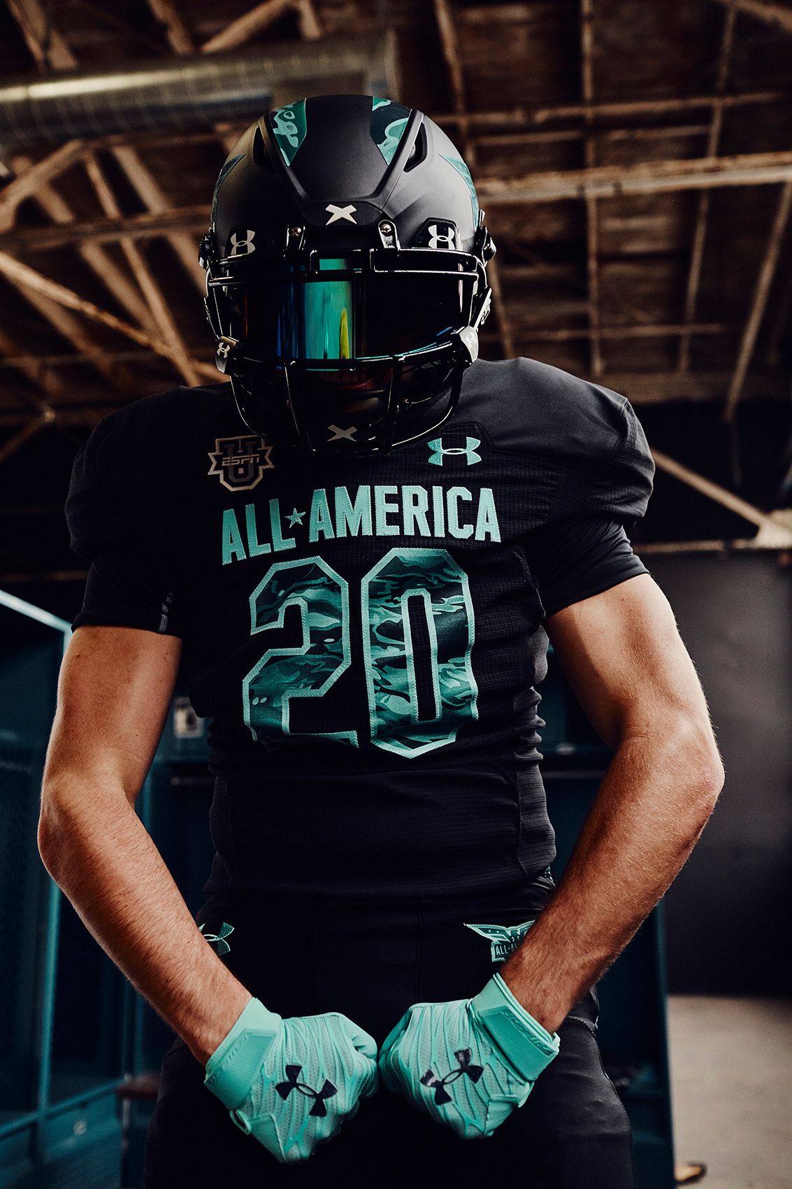 Uniform_1575.jpg