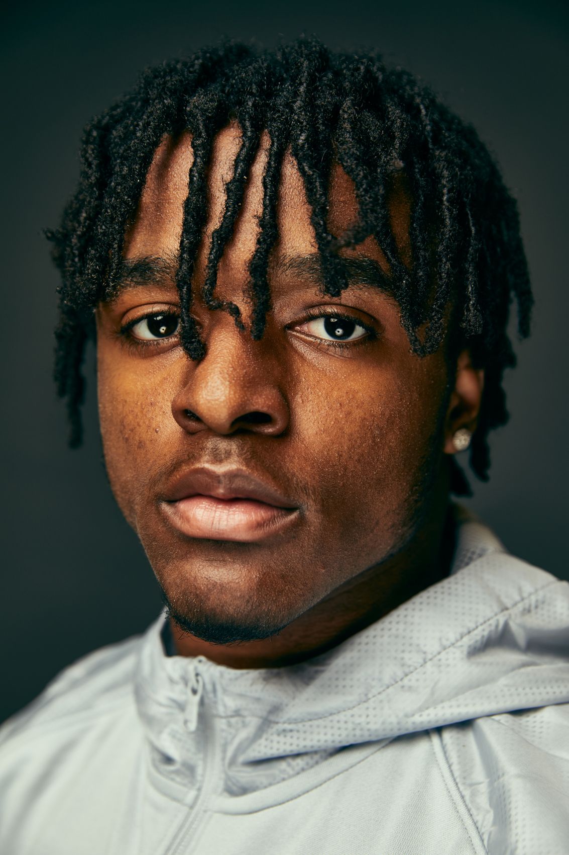 jaquon reynolds0554.jpg