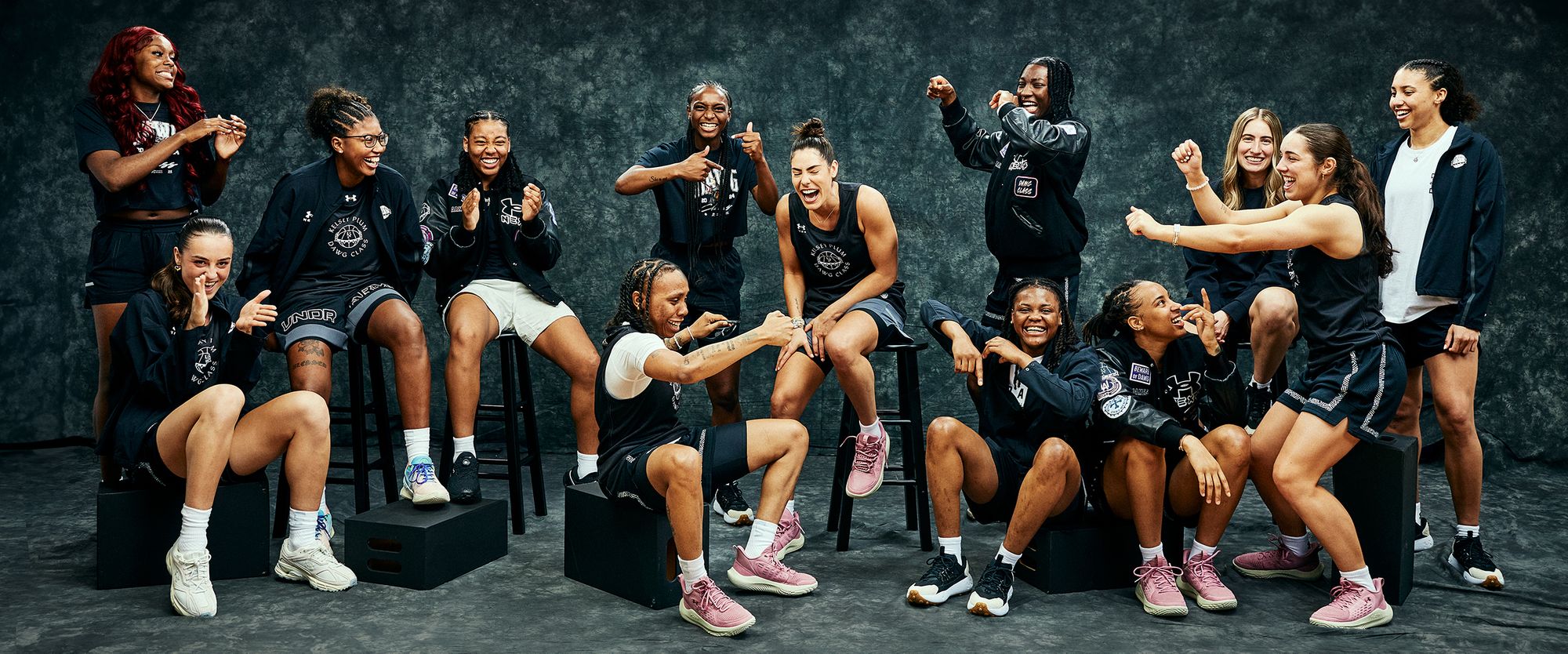 KP DAWG PHOTO2164.jpg