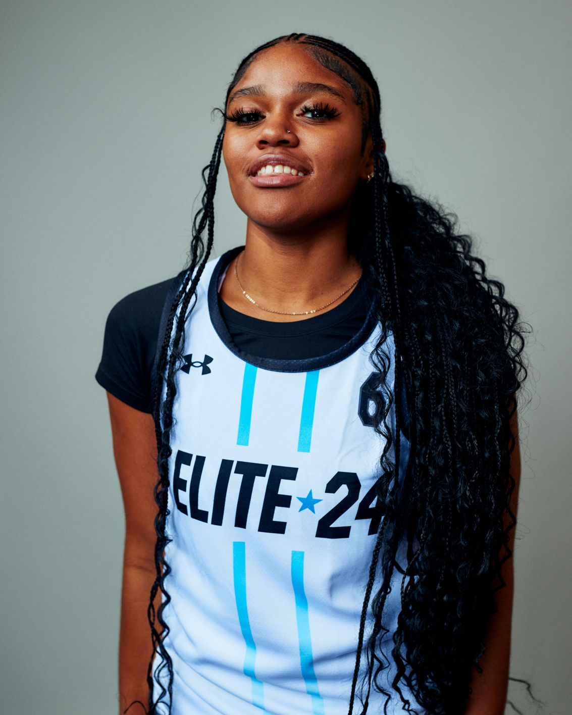 Zakiyah_Johnson_1576.jpg