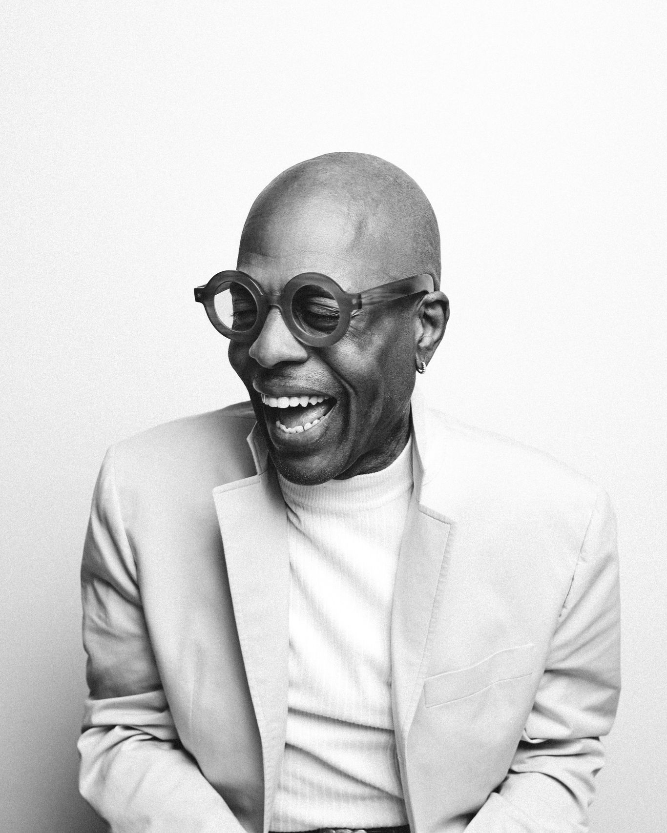 Philip Stites 5-4-240346bw.jpg