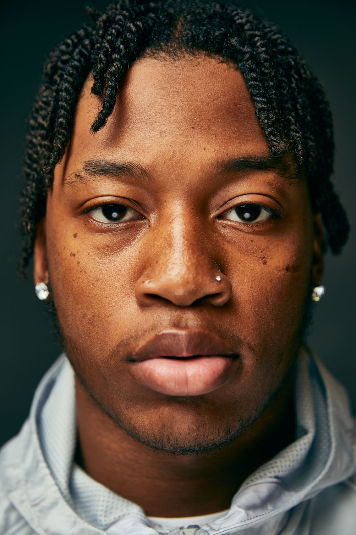 kenneth jone0633.jpg