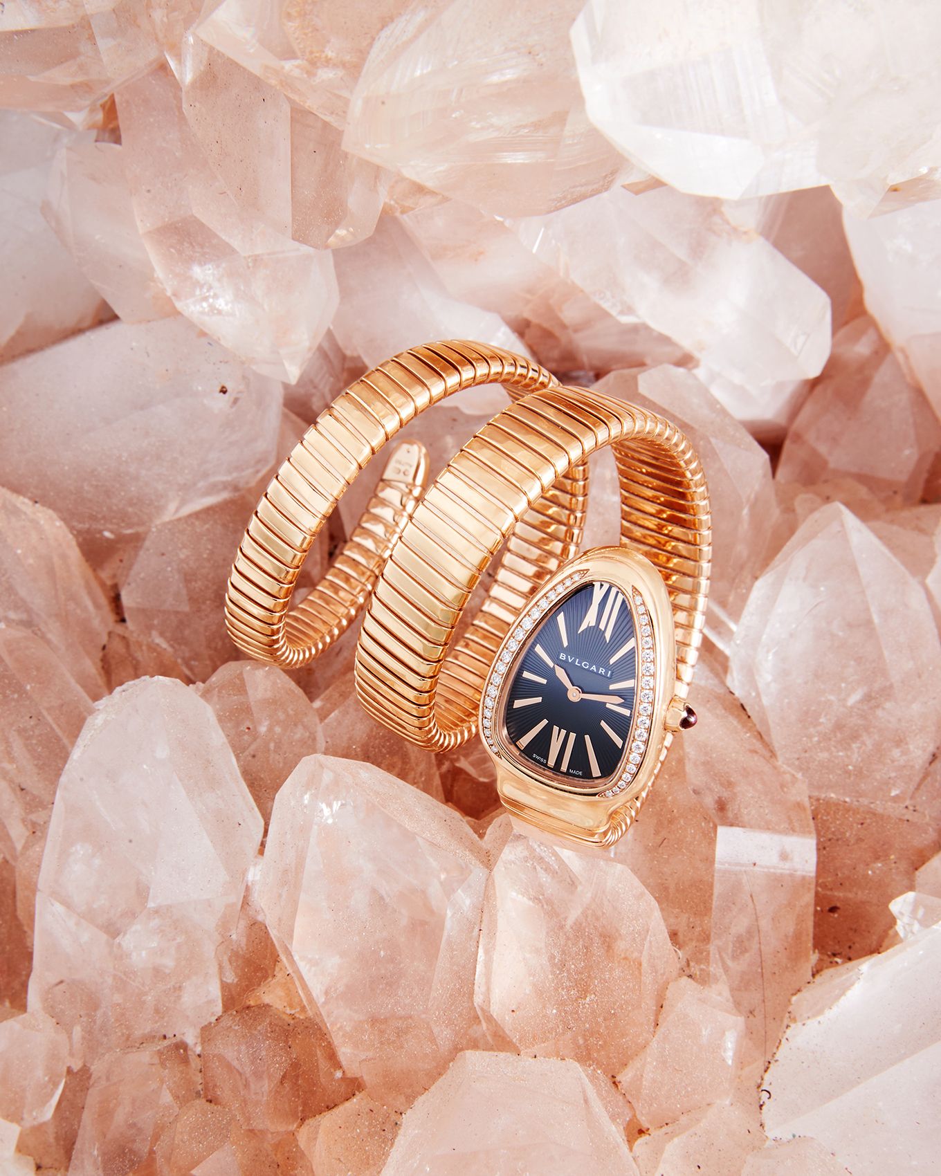 1-26-23 Jewelry0035-model.jpg