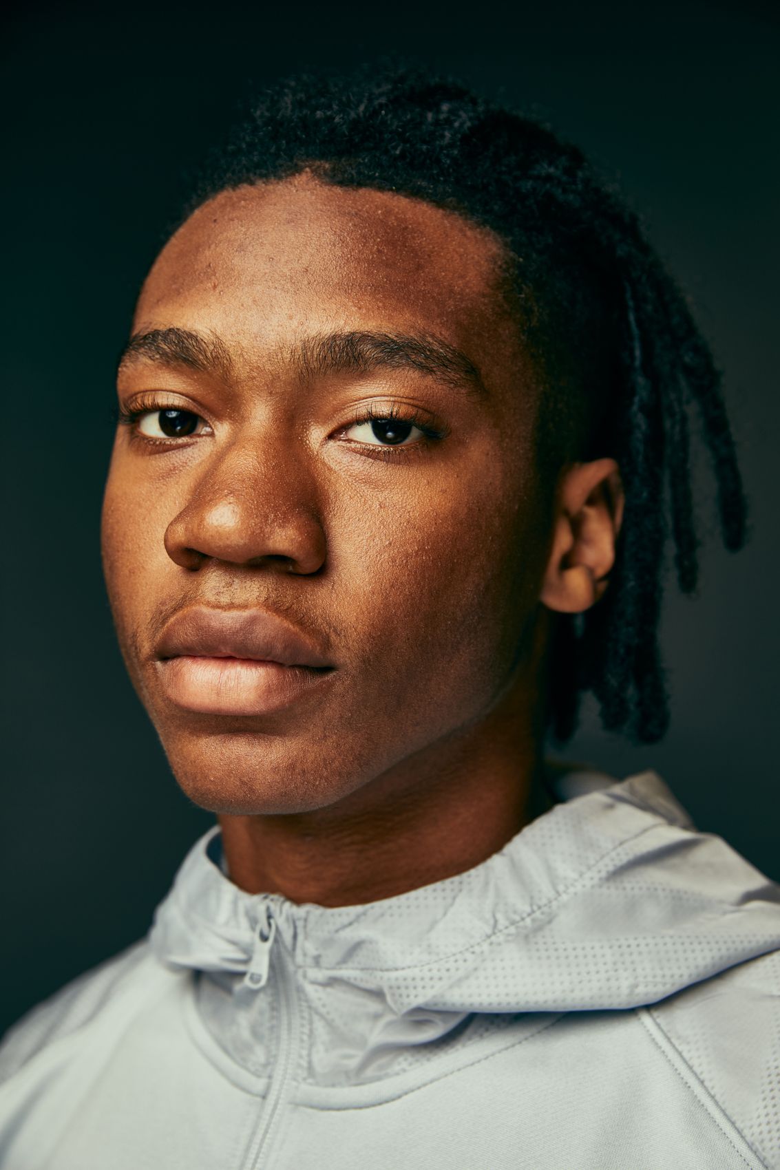 GABRIEL FISHER0166.jpg