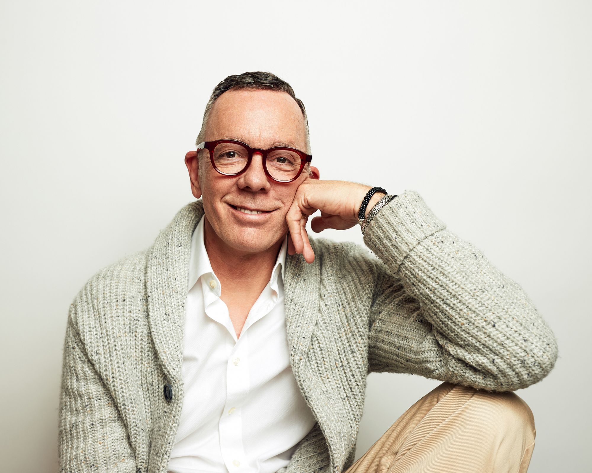 Philip Stites 5-4-240428.jpg