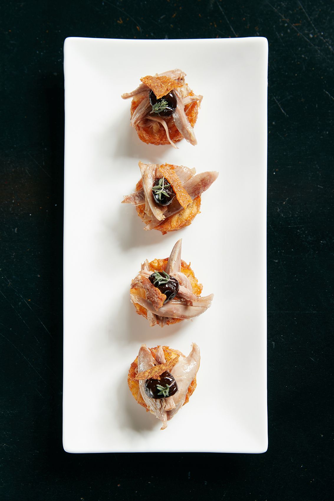 Ebell 12-10-243577.jpg