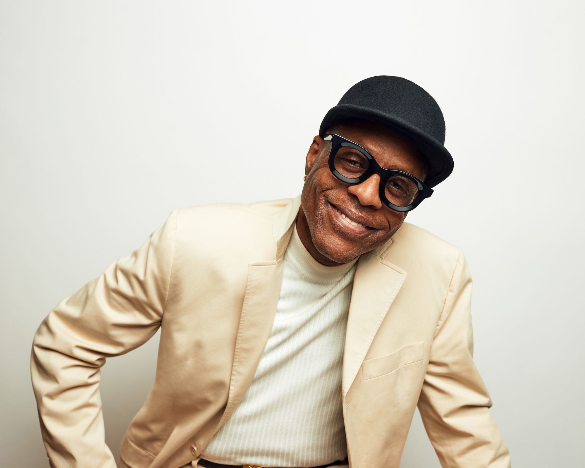 Philip Stites 5-4-240280.jpg