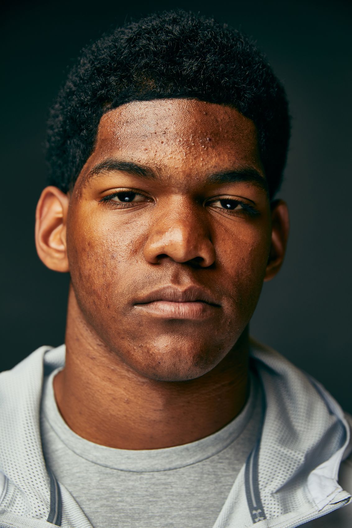 BRIAN ROBINSON0420.jpg