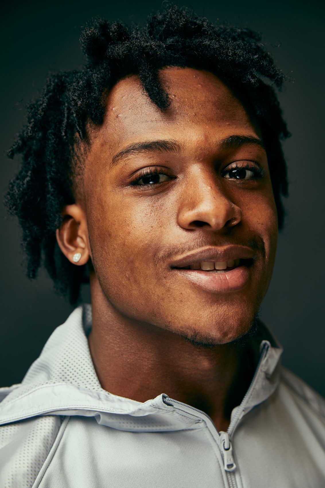 JAIVIAN NORMAN 0025.jpg